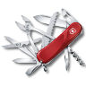 Нож многофункц. Victorinox Evolution S52 (2.3953.SE)