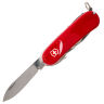 Нож многофункц. Victorinox Evolution S52 (2.3953.SE)