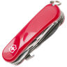 Нож многофункц. Victorinox Evolution S52 (2.3953.SE)