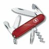 Нож многофункц. Victorinox Tourist (0.3603)