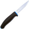 Нож Mora 746 Allround 12C27 рукоять резина (11482)
