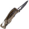 Мультитул Leatherman Skeletool Coyote Tan