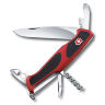 Нож многофункц. Victorinox RangerGrip 68 (0.9553.C)