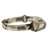 Фонарь налобный Petzl TACTIKKA+RGB