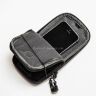 maxpedition-php-iphone-6-pouch-black-phpblk (3).jpg