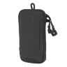 Подсумок Maxpedition PHP iPhone 6/6s/7/8 Pouch Black (PHPBLK)