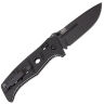 Нож Benchmade Adamas сталь D2 рукоять Black G10 (275BK)