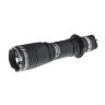 Фонарь ArmyTek Dobermann XP-E2 Зеленый свет (F02002BG)