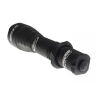 Фонарь ArmyTek Dobermann XP-E2 Зеленый свет (F02002BG)