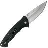 Нож Boker Magnum Tango Foxtrott сталь 440A рукоять G10 (01SC030)