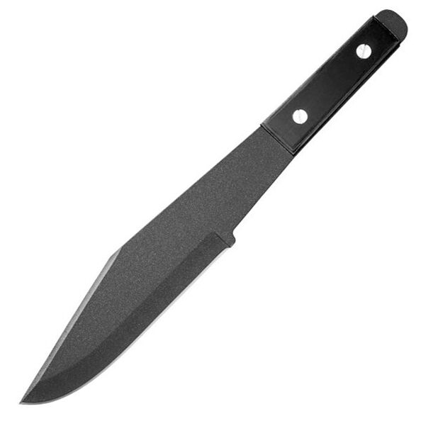 Нож Cold Steel Perfect Balance 1055 Carbon (80TPB)