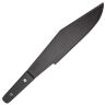 Нож Cold Steel Perfect Balance 1055 Carbon (80TPB)
