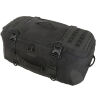 Сумка Maxpedition Ironstorm Adventure Travel Bag 62L Black (RSMBLK)