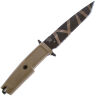 Нож Extrema Ratio Col. Moschin Desert Warfare сталь N690 рукоять Forprene (EX/125COLMOSDWR)