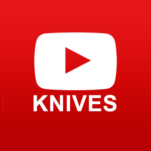 KNIVES