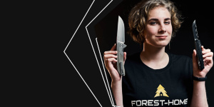 Футуристичные новинки от Maxace