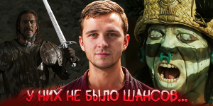 Оружие конкистадоров. Как и с чем завоевали Америку.