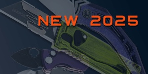 Необычные новинки 2025 года