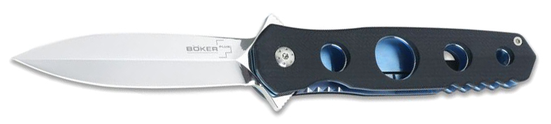 Boker Plus Picador 