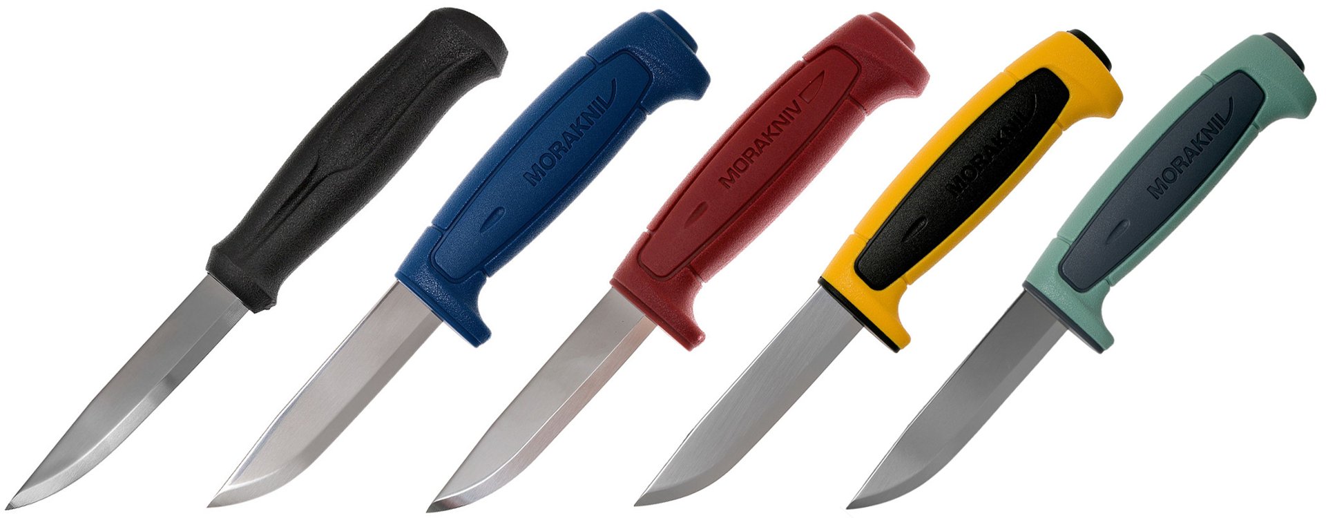 Нож рабочий для машинки SKELETON FX7870GE/FX7870BKE 35 мм 35078700