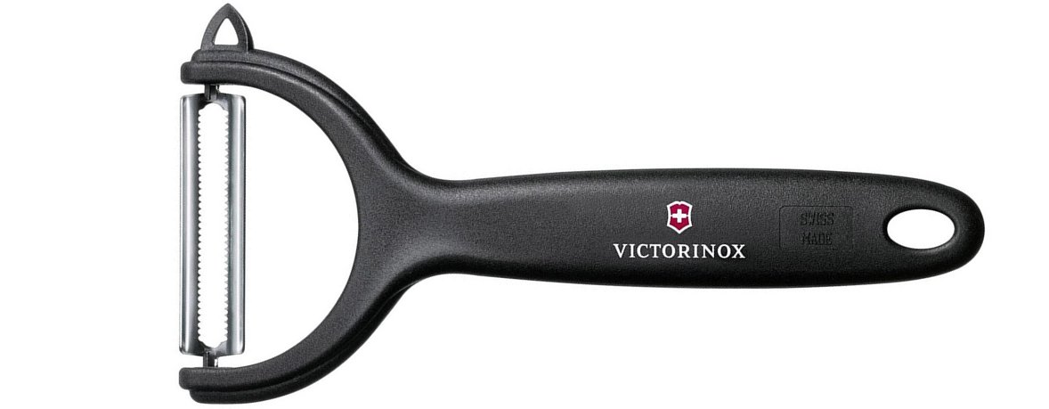 Нож кухонный Victorinox для чистки овощей