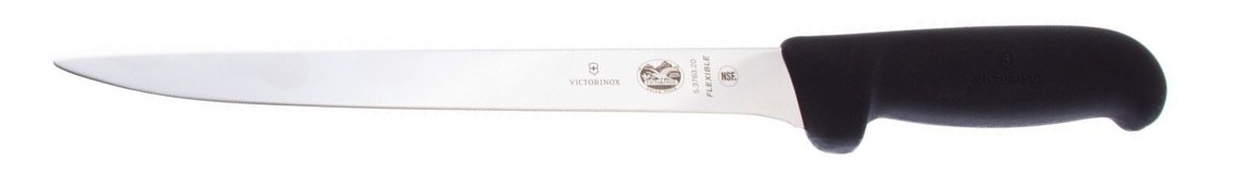 Нож кухонный Victorinox 5.3763.20 филейный