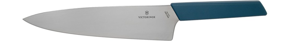 Разделочный нож Victorinox Modern Carving knife