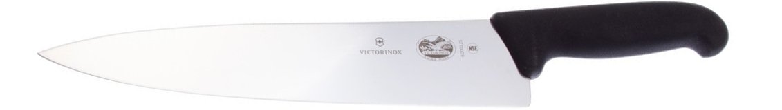 Разделочный нож кухонный Victorinox 5.2003.25