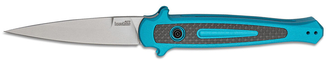 Kershaw Launch 8