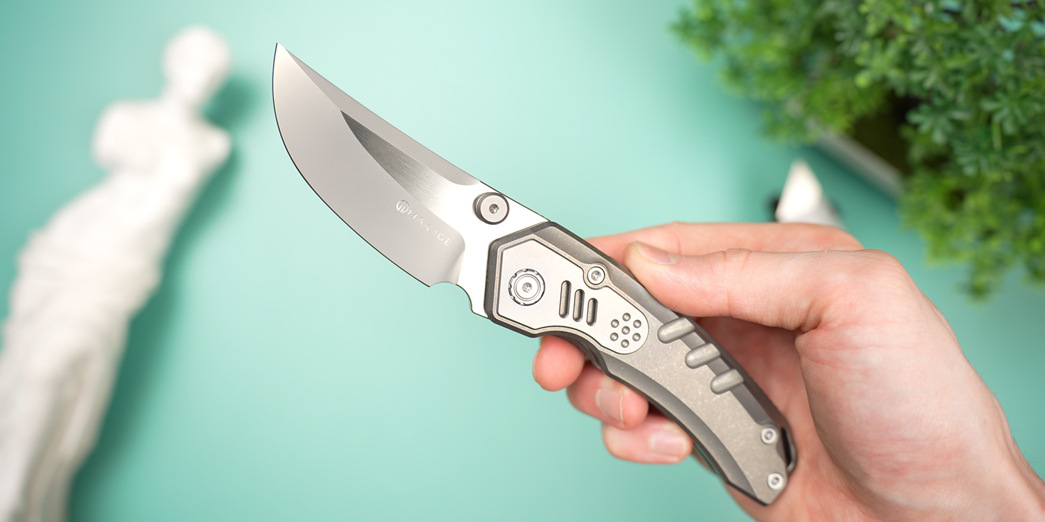 Maxace BlackLight-02