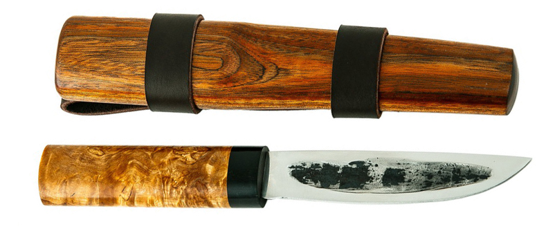 Купить Чехол для ножей Ganzo, KnifeBag-2 в официальном интернет-магазине gkhyarovoe.ru