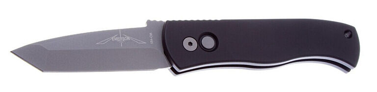 Pro-Tech/Emerson - CQC7-A