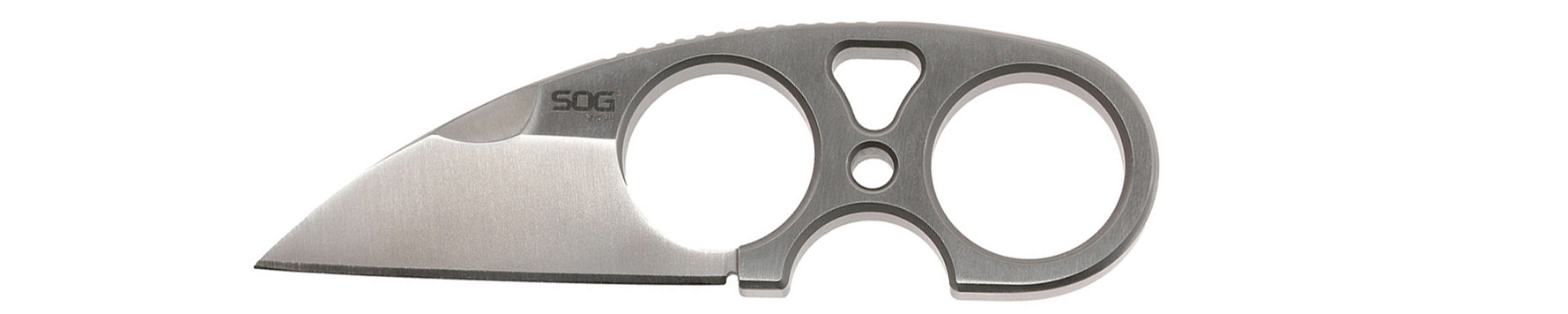 SOG Snarl Jason Brous design