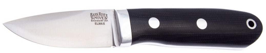 BARK RIVER City Knife