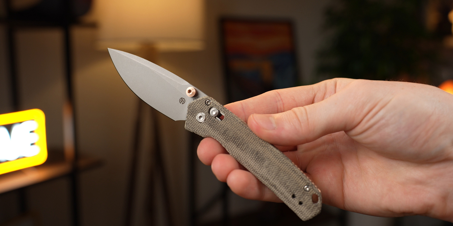 Vosteed Mini Psyop