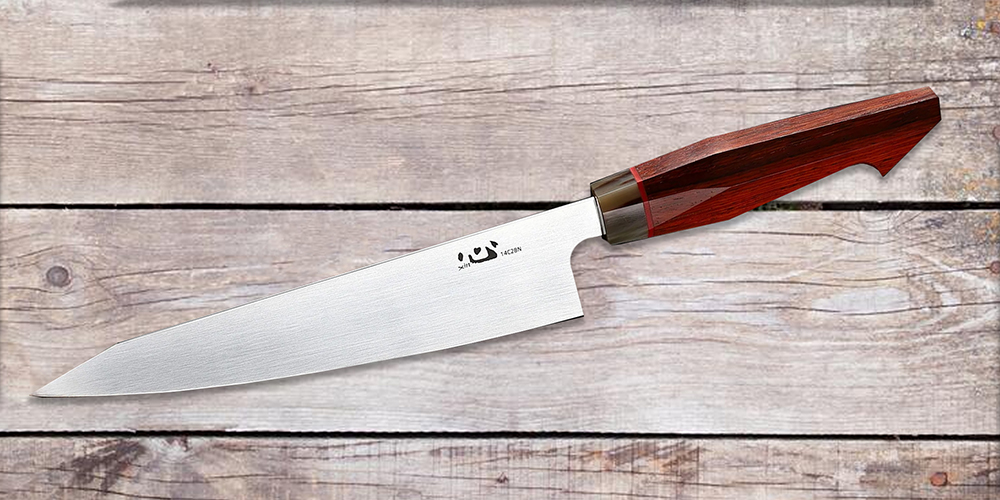 Xin Cutlery Chef