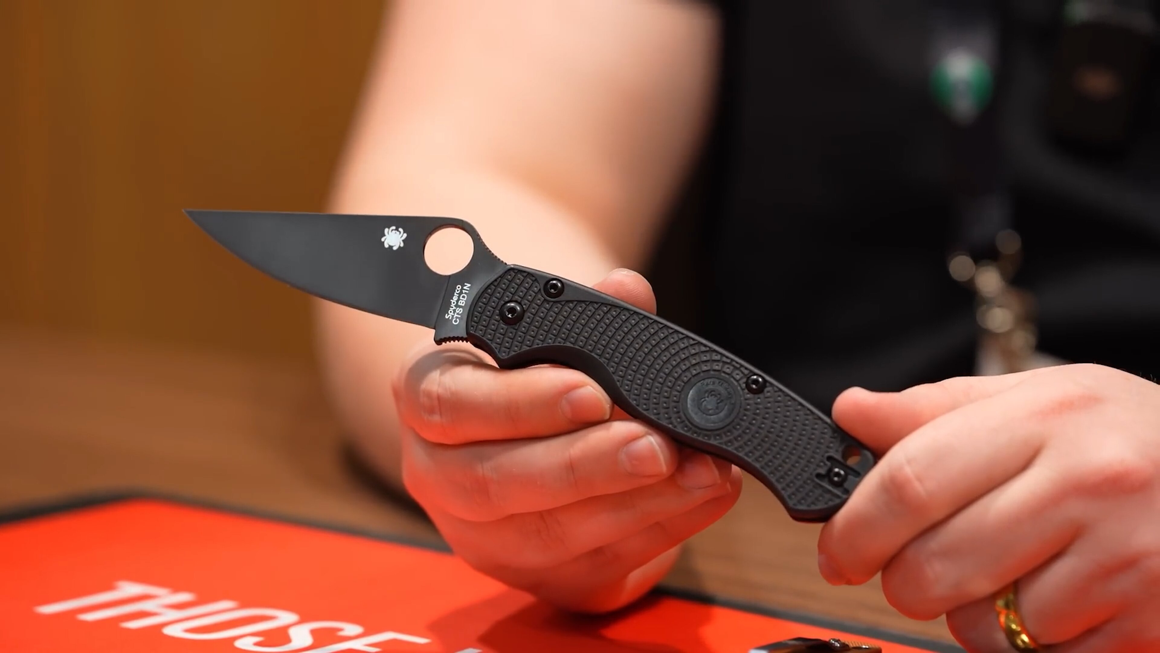 Облегчённая версия Paramilitary 2