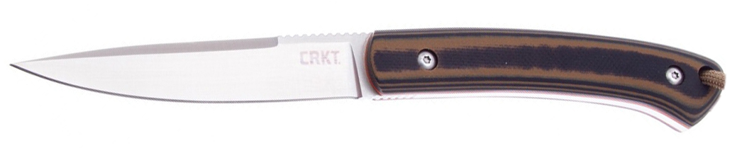 CRKT Biwa