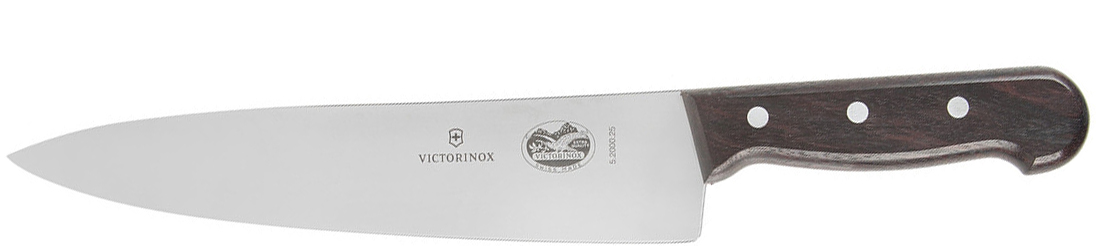 Victorinox 5.2000.25