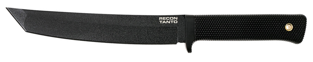 Cold Steel 49LRT Recon Tanto