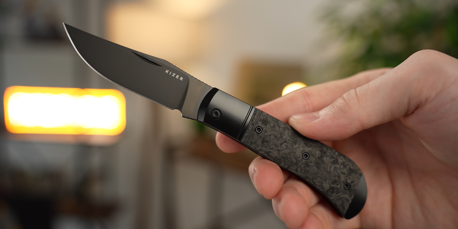 Kizer Trestle Kizer Trestle