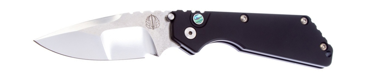 Pro-Tech Strider SnG