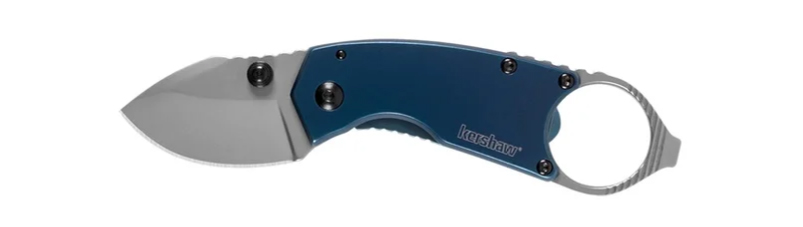 Kershaw 8710 Antic