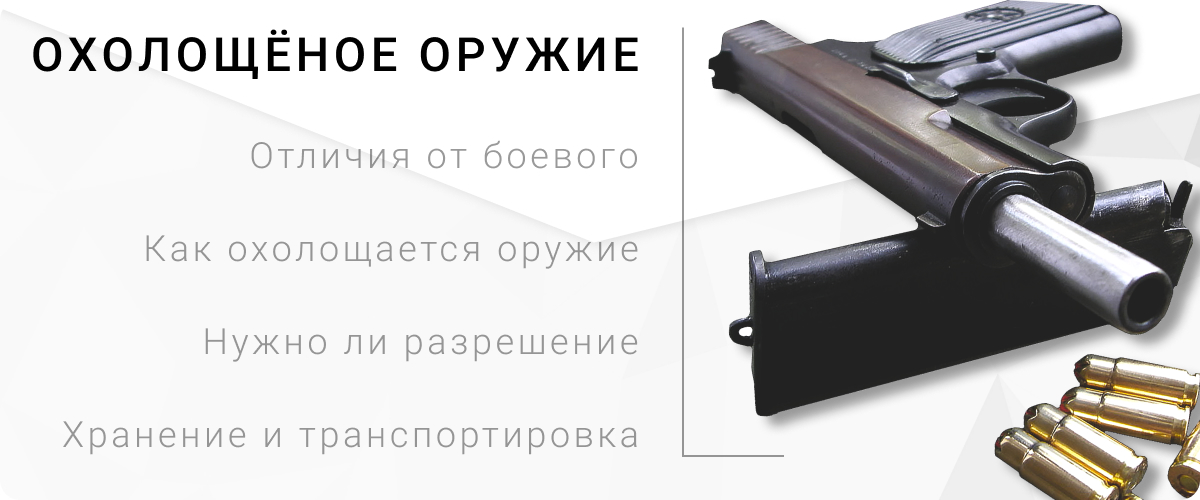 Патроны для дрелей, сверла, ключи для дрелей | aikimaster.ru