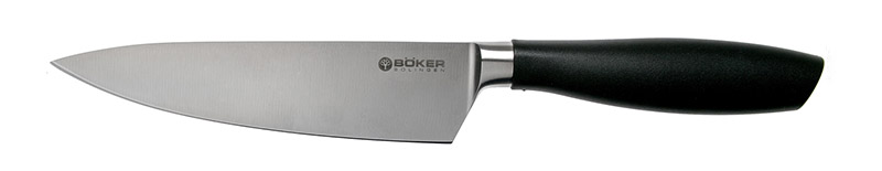 Boker Core 160мм