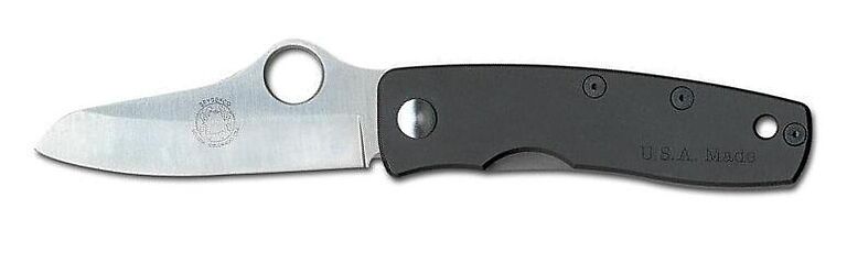 Spyderco - C-15