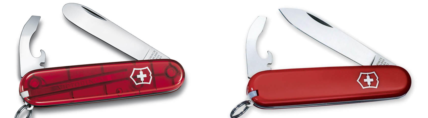 Victorinox 0.2303 Bantam