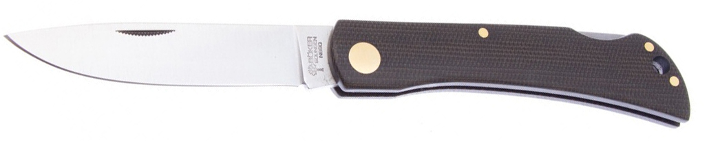 Boker Rangebuster