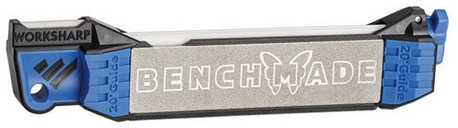 Benchmade Guided Field Sharpener