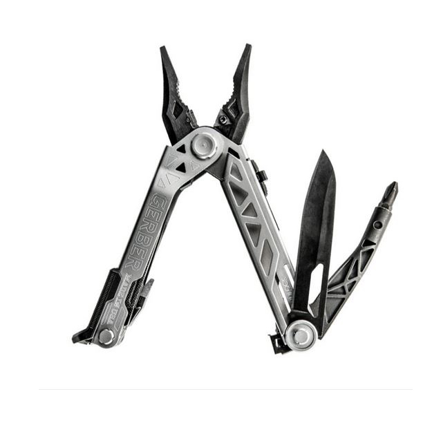 Gerber Center-Drive Multi-Tool